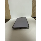 Telefon Apple iPhone 13 Pro Max 256 gb Black