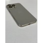 Telefon Apple iPhone 16 Pro Max 256 GB Natural Titanium