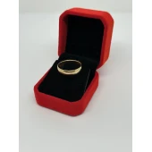 Verigheta Din Aur Proba 585* 3.96 Gr