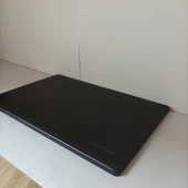 Tabletă Samsung Galaxy TB A8 32 GB Gray