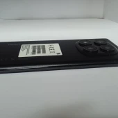 Telefon Xiaomi Redmi Note 14 Pro 256 GB Black