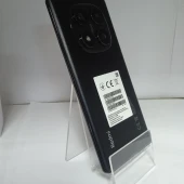 Telefon Xiaomi Redmi Note 14 Pro 256 GB Black