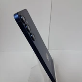 Telefon Samsung Galaxy S25+ 256 GB Mist Blue