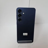Telefon Samsung Galaxy S25+ 256 GB Mist Blue