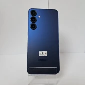Telefon Samsung Galaxy S25+ 256 GB Mist Blue