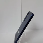 Telefon Samsung Galaxy S25+ 256 GB Mist Blue