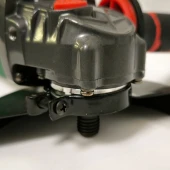 Polizor unghiular Zaruba ZB950