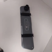 Camera De Bord Navitel MR155NV