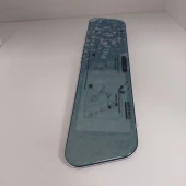 Camera De Bord Navitel MR155NV