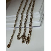 Lanț 585* 12,46gr.