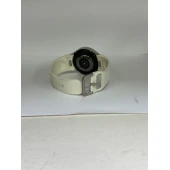 Samsung Galaxy watch 6 40 mm