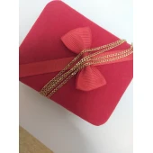 Lanț Din Aur 585* 1,89 gr