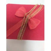 Lanț Din Aur 585* 1,89 gr