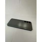 Telefon Samsung Galaxy M35 5G 128 GB Gray