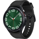 Samsung Galaxy Watch 6 Classic 47 mm