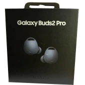 Samsung Galaxy Buds 2 Pro