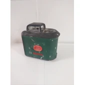 Laser Bosch Universall 360 GLL-2-15
