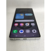 Telefon Samsung Galaxy S25 Ultra 256 GB Titanium Silverblue