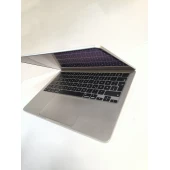 MackBook Air M2  A2681