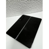 Telefon Samsung Galaxy Z Fold 4 256 GB Black