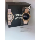 Samsung Galaxy Watch