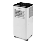 Dezumidificator Alaska Portabil
