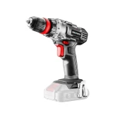 Mașină de înșurubat  Graphite 58 g022