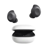 Căști Samsung Galaxy Buds FE
