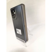 Telefon Oppo Reno 13F 256 GB Black