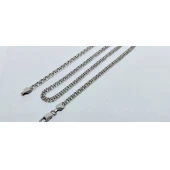 Lant din Argint Proba 925* 12.05 gr