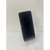 Telefon Samsung Galaxy A16 256 GB Black