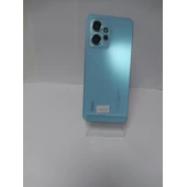 Telefon Xiaomi Redmi Note 12 128 GB Blue