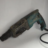Ciocan rotopercutor Makita HR2470