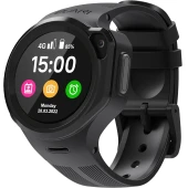 Ceas Elari KidPhone 4 GR