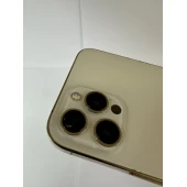 Telefon Apple iPhone 12 Pro Max 128 GB Gold