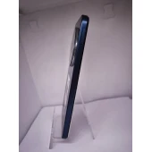 Telefon Xiaomi Redmi 14C 128 GB Starry Blue