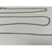 Lanț Din Aur Proba 585*5,75 gr