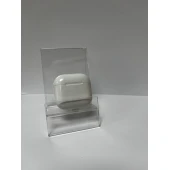 Casti Apple AirPods 4