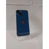 Telefon Apple iPhone 13 128 Gb Blue