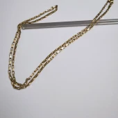 Lantisor