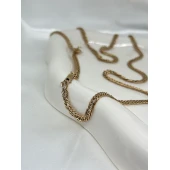 Lant Din Aur Proba 585 5.79 gr