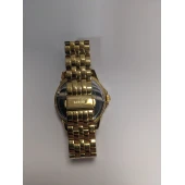 Ceas Guess GW0254L2