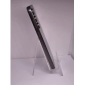 Telefon Samsung Galaxy S23 FE 256 GB Graphite