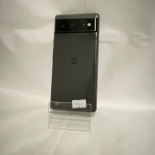 Google Pixel 6 128GB
