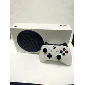 Xbox  Series S 512 GB