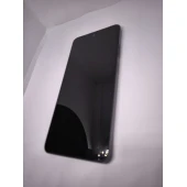 Telefon Oppo A5 128 GB Black