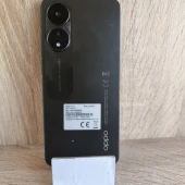 Oppo A70 8/128