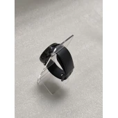 Samsung Galaxy Watch Active 2 40mm