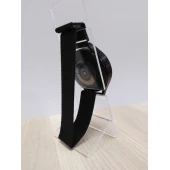 Samsung Watch Galaxy 4 Classic Black