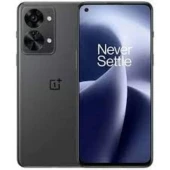 Telefon One Plus Nord 2T 128 GB Black